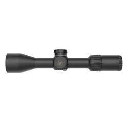 TAURON GENII FFP 6X