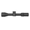 TAURON GENII FFP 6X