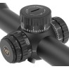 TAURON GENII FFP 6X