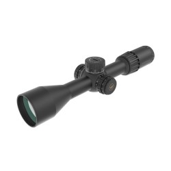 TAURON GENII FFP 6X