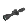 TAURON GENII FFP 6X