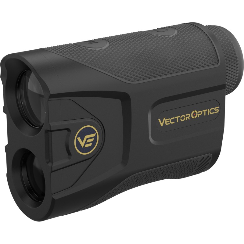 PARAGON 2400YDS APPLIED BALLISTIC APP