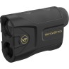 PARAGON 2400YDS APPLIED BALLISTIC APP