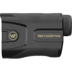 PARAGON 2400YDS APPLIED BALLISTIC APP