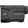 PARAGON 2400YDS APPLIED BALLISTIC APP