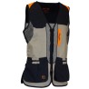 GILET DA TIRO