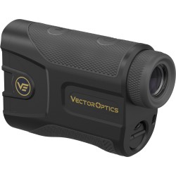 PARAGON 2400YDS APPLIED BALLISTIC APP