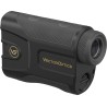PARAGON 2400YDS APPLIED BALLISTIC APP