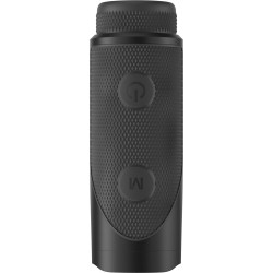 PARAGON 2400YDS APPLIED BALLISTIC APP