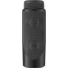PARAGON 2400YDS APPLIED BALLISTIC APP