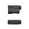 PARAGON 2400YDS APPLIED BALLISTIC APP