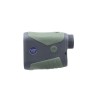 FORESTER 1600YDS