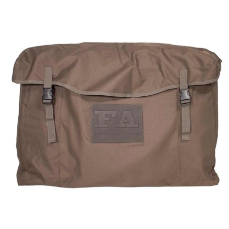 BAG MOLDS MAKES 12 FLOATING SLOTS