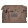 BORSA STAMPI FA 12 SLOT GALLEGGIANTE
