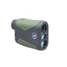 FORESTER 1600YDS