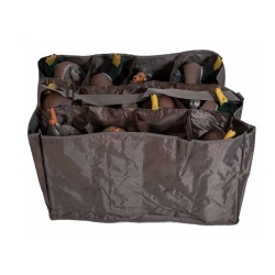BORSA STAMPI FA 12 SLOT