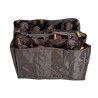 BORSA STAMPI FA 12 SLOT