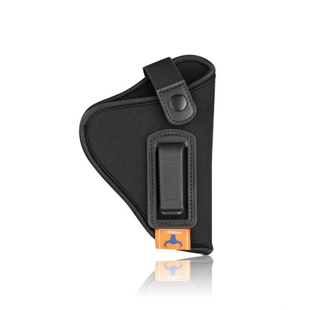 NEOPRENE POCKET HOLSTER