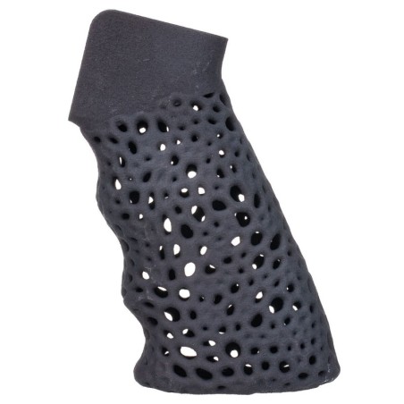 EPIC TWO 3D PRINTED GRIP