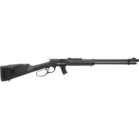 TM22 LEVER ACTION