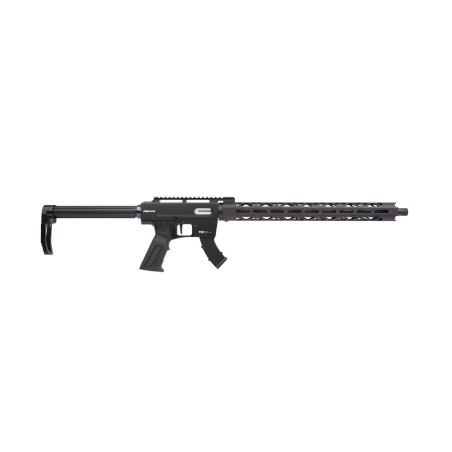 TM22 A18