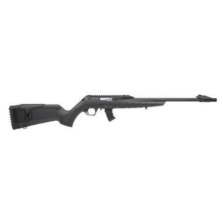 TM22 A18 STANDARD C401