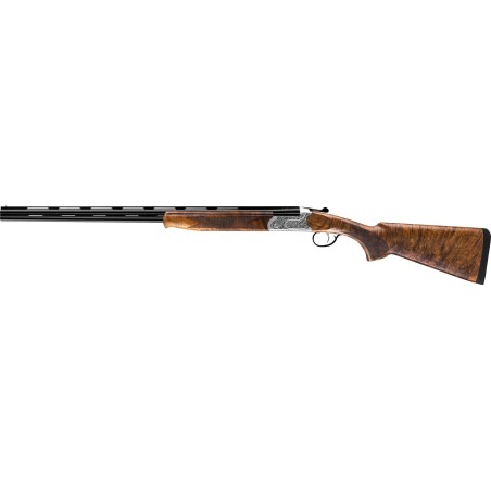 SCEPTRE SXE