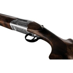 SCEPTRE SX