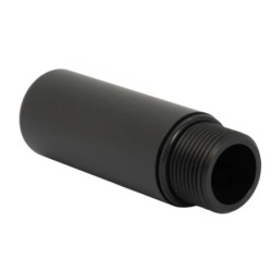 EXTRA PLENUM PER RTI P-3/PRIEST