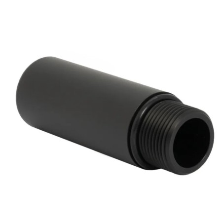 EXTRA PLENUM PER RTI P-3/PRIEST