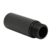 EXTRA PLENUM PER RTI P-3/PRIEST