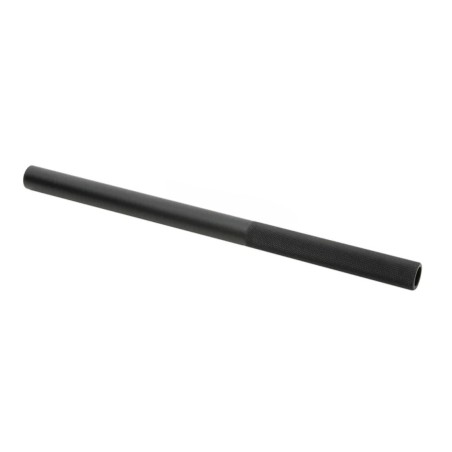 RTI BARREL TOOL