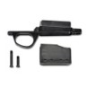 TRIGGER GUARD+REMOVABLE MAGAZINE