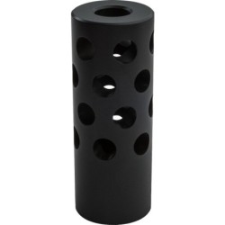 MUZZLE BRAKE FOR B14 AND B14 EXTREME CAL .30
