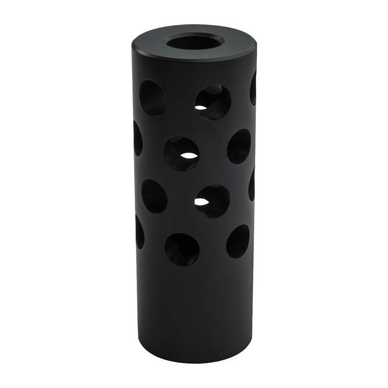 FRENO DI BOCCA PER B14 E B14 EXTREME CAL .30