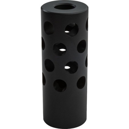 FRENO DI BOCCA PER B14 E B14 EXTREME CAL .30