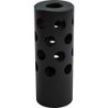 FRENO DI BOCCA PER B14 E B14 EXTREME CAL .30