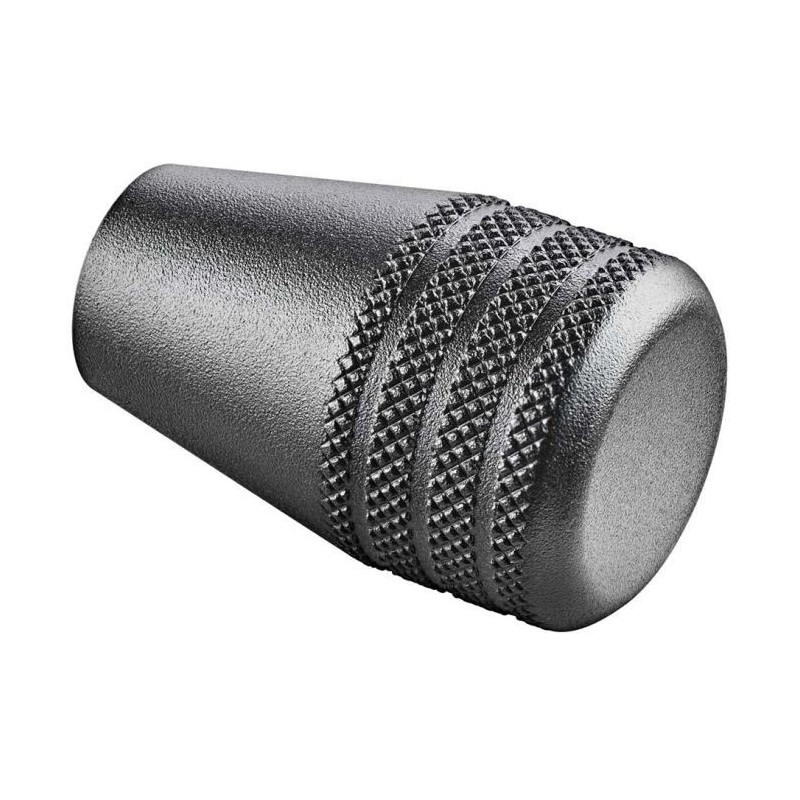 BOLT KNOB B14R - BMR