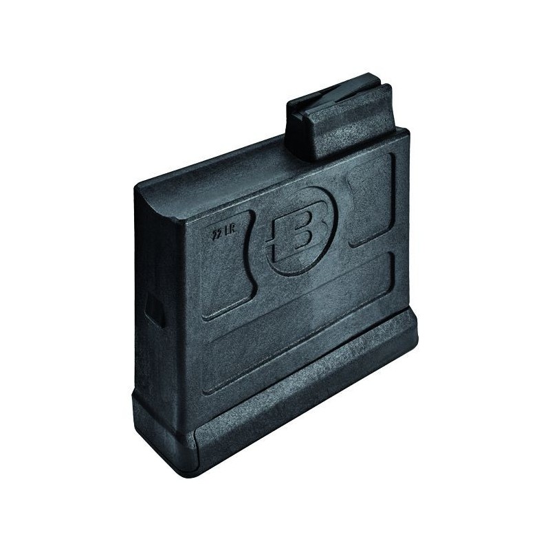 CARICATORE 10 COLPI B14 TRAINER