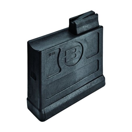CARICATORE 10 COLPI B14 TRAINER