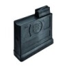10-ROUND MAGAZINE B14 TRAINER