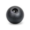 POMELLO OTTURATORE TONDO