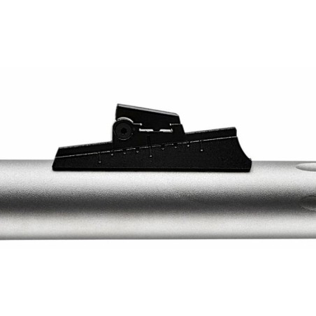 REAR SIGHT BERGARA BA13