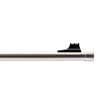 BA13 BERGARA VIEWFINDER