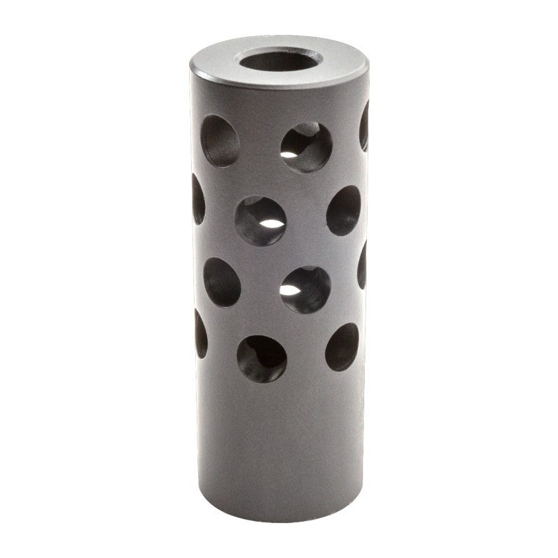 MUZZLE BRAKE B14 WILDERNESS 5/8X24 CAL .30