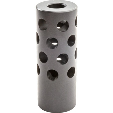 FRENO DI BOCCA B14 WILDERNESS 5/8X24 CAL .30