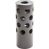 MUZZLE BRAKE B14 WILDERNESS 5/8X24 CAL .30