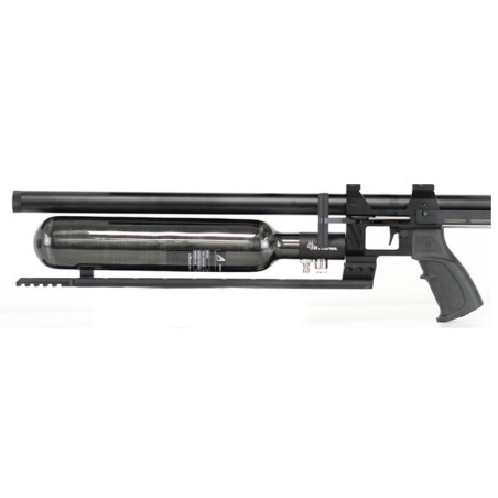 RTI ARMS ARCASWISS FOR P-3