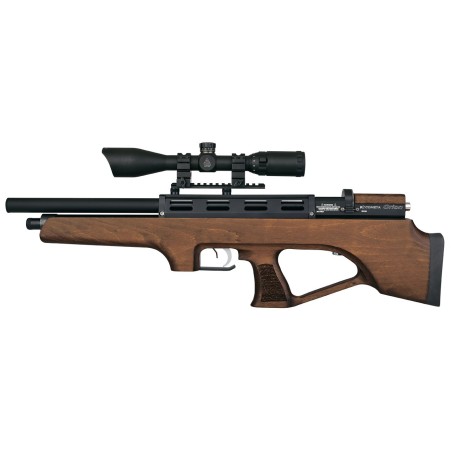 ORION BULLPUP