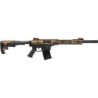 MK12 AS
